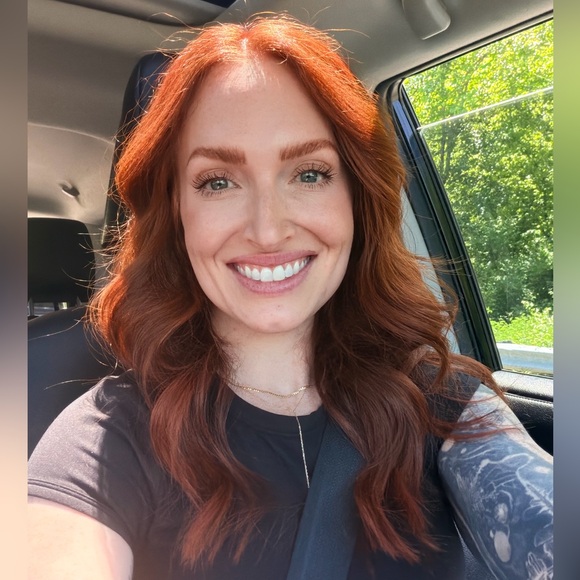 camilleburt